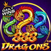 888 Dragons JP